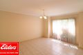 Property photo of 2/9 Raglan Road Auburn NSW 2144