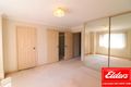 Property photo of 2/9 Raglan Road Auburn NSW 2144