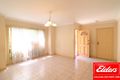 Property photo of 2/9 Raglan Road Auburn NSW 2144