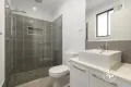 Property photo of 88 Kavanagh Street Gregory Hills NSW 2557