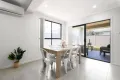 Property photo of 88 Kavanagh Street Gregory Hills NSW 2557
