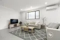Property photo of 88 Kavanagh Street Gregory Hills NSW 2557