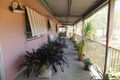 Property photo of 358 Adies Road Isis Central QLD 4660