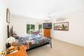 Property photo of 3973 Kulkyne Way Colignan VIC 3494