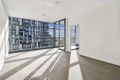 Property photo of 2302/69 Albert Avenue Chatswood NSW 2067