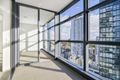 Property photo of 2302/69 Albert Avenue Chatswood NSW 2067