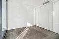 Property photo of 2302/69 Albert Avenue Chatswood NSW 2067