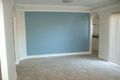 Property photo of 23 Balsam Link Stirling WA 6021