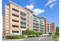 Property photo of 401A/42-50 Brickworks Drive Holroyd NSW 2142