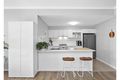 Property photo of 401A/42-50 Brickworks Drive Holroyd NSW 2142