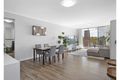 Property photo of 401A/42-50 Brickworks Drive Holroyd NSW 2142