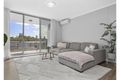 Property photo of 401A/42-50 Brickworks Drive Holroyd NSW 2142