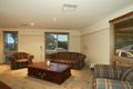 Property photo of 12 Heatherlea Crescent Keilor East VIC 3033