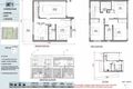 Property photo of 22 Beutel Glade Riverstone NSW 2765