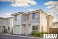 Property photo of 16/30 Australis Drive Ropes Crossing NSW 2760