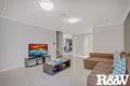 Property photo of 16/30 Australis Drive Ropes Crossing NSW 2760