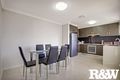 Property photo of 16/30 Australis Drive Ropes Crossing NSW 2760