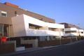 Property photo of 107/65 Stawell Street Richmond VIC 3121