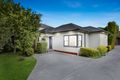 Property photo of 1/7 Prince Street Clayton VIC 3168