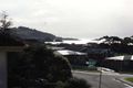 Property photo of 19 Kardinia Crescent West Ulverstone TAS 7315