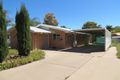 Property photo of 21 Eubar Place Emerald QLD 4720