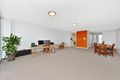 Property photo of 1A/10-16 Marquet Street Rhodes NSW 2138