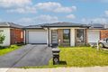 Property photo of 25 Barcelona Avenue Clyde North VIC 3978