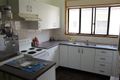 Property photo of 24 Bulwarra Avenue Sefton NSW 2162