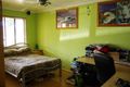 Property photo of 24 Bulwarra Avenue Sefton NSW 2162