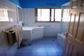 Property photo of 24 Bulwarra Avenue Sefton NSW 2162