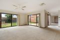 Property photo of 10 Statesman Drive Benalla VIC 3672