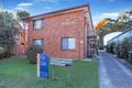 Property photo of 4/67 Park Beach Road Coffs Harbour NSW 2450