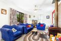 Property photo of 79 Foxlow Street Captains Flat NSW 2623