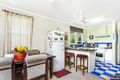 Property photo of 79 Foxlow Street Captains Flat NSW 2623