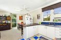 Property photo of 79 Foxlow Street Captains Flat NSW 2623