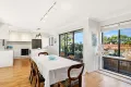 Property photo of 4/24 Mount Street Coogee NSW 2034