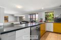 Property photo of 17 Pridmore Glen Clarkson WA 6030