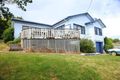 Property photo of 13 Robert Street Smithton TAS 7330