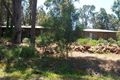 Property photo of 5 Bettenay Road Roleystone WA 6111