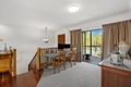 Property photo of 26/12 Tauris Road Capalaba QLD 4157