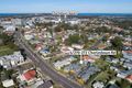 Property photo of 6/270-272 Charlestown Road Charlestown NSW 2290