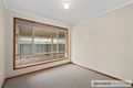 Property photo of 6 De Caux Avenue Port Willunga SA 5173