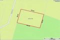 Property photo of 7 Karboora Drive Point Lookout QLD 4183