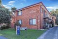 Property photo of 4/67 Park Beach Road Coffs Harbour NSW 2450