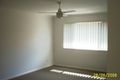 Property photo of 46 Lakeview Drive Logan Reserve QLD 4133
