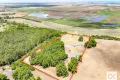 Property photo of 1015 Randell Road Hindmarsh Island SA 5214