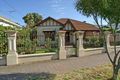 Property photo of 50 Dunbar Terrace Glenelg East SA 5045