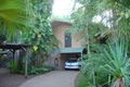 Property photo of 33 Howley Crescent Anula NT 0812