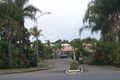 Property photo of 12/128 Benowa Road Southport QLD 4215