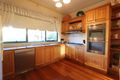 Property photo of 121 Fawkner Street Aberfeldie VIC 3040